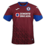 cruzazul3.png Thumbnail